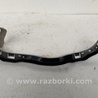 ФОТО Кронштейн фары для Subaru Legacy BL/BP Киев