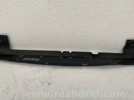 ФОТО Дефлектор радиатора для Subaru Legacy BL/BP Киев
