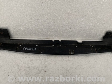 ФОТО Дефлектор радиатора для Subaru Legacy BL/BP Киев