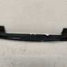 Дефлектор радиатора Subaru Legacy BL/BP