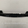 ФОТО Дефлектор радиатора для Subaru Legacy BL/BP Киев