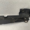 ФОТО Дефлектор радиатора для Subaru Legacy BL/BP Киев