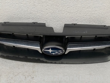 ФОТО Решетка радиатора для Subaru Legacy BL/BP Киев