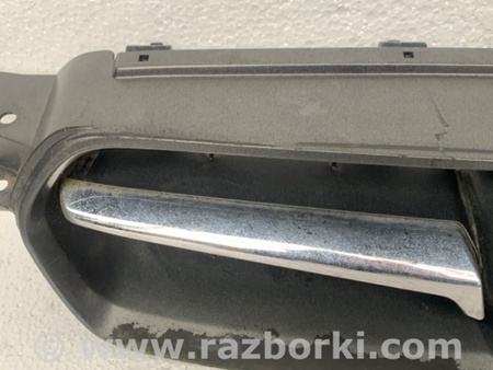 ФОТО Решетка радиатора для Subaru Legacy BL/BP Киев