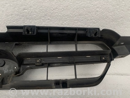 ФОТО Решетка радиатора для Subaru Legacy BL/BP Киев