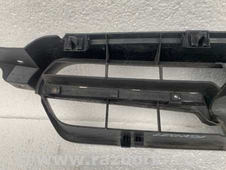 ФОТО Решетка радиатора для Subaru Legacy BL/BP Киев