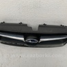 ФОТО Решетка радиатора для Subaru Legacy BL/BP Киев
