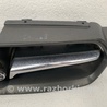 ФОТО Решетка радиатора для Subaru Legacy BL/BP Киев