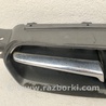 ФОТО Решетка радиатора для Subaru Legacy BL/BP Киев