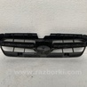 ФОТО Решетка радиатора для Subaru Legacy BL/BP Киев