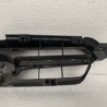 ФОТО Решетка радиатора для Subaru Legacy BL/BP Киев