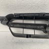 ФОТО Решетка радиатора для Subaru Legacy BL/BP Киев