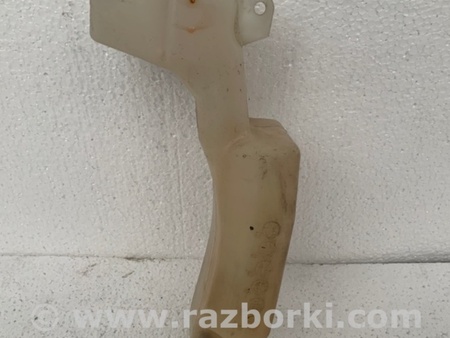 ФОТО Расширительный бачок для Subaru Legacy BL/BP Киев