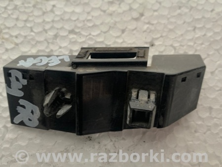ФОТО Кронштейн бампера переднего для Subaru Legacy BL/BP Киев