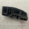 ФОТО Кронштейн бампера переднего для Subaru Legacy BL/BP Киев
