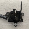 Замок капота Subaru Legacy BL/BP