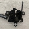 ФОТО Замок капота для Subaru Legacy BL/BP Киев