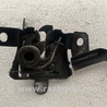 ФОТО Замок капота для Subaru Legacy BL/BP Киев