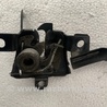 ФОТО Замок капота для Subaru Legacy BL/BP Киев