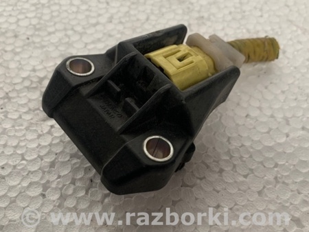 ФОТО Датчик удара для Subaru Legacy BL/BP Киев