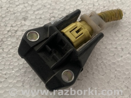ФОТО Датчик удара для Subaru Legacy BL/BP Киев