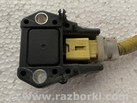 ФОТО Датчик удара для Subaru Legacy BL/BP Киев