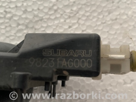 ФОТО Датчик удара для Subaru Legacy BL/BP Киев