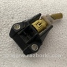 ФОТО Датчик удара для Subaru Legacy BL/BP Киев