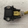 ФОТО Датчик удара для Subaru Legacy BL/BP Киев