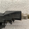 ФОТО Датчик удара для Subaru Legacy BL/BP Киев