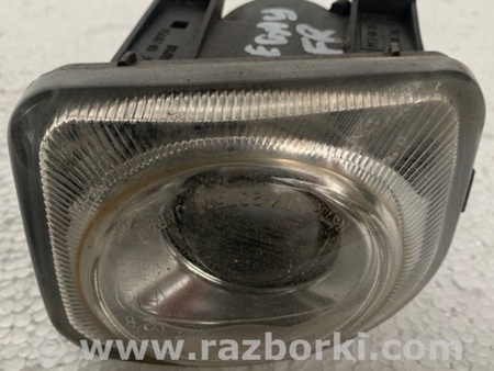 ФОТО Противотуманная фара для Subaru Legacy BL/BP Киев