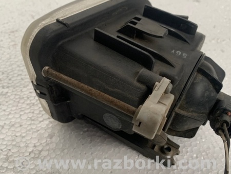 ФОТО Противотуманная фара для Subaru Legacy BL/BP Киев