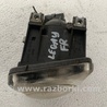 ФОТО Противотуманная фара для Subaru Legacy BL/BP Киев