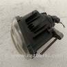 ФОТО Противотуманная фара для Subaru Legacy BL/BP Киев
