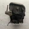 ФОТО Противотуманная фара для Subaru Legacy BL/BP Киев