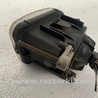 ФОТО Противотуманная фара для Subaru Legacy BL/BP Киев