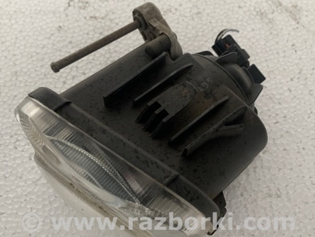 ФОТО Противотуманная фара для Subaru Legacy BL/BP Киев