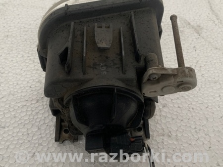 ФОТО Противотуманная фара для Subaru Legacy BL/BP Киев