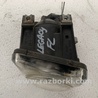 ФОТО Противотуманная фара для Subaru Legacy BL/BP Киев