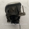 ФОТО Противотуманная фара для Subaru Legacy BL/BP Киев