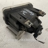 ФОТО Противотуманная фара для Subaru Legacy BL/BP Киев