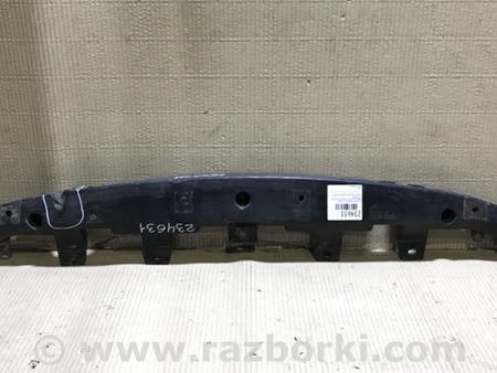 ФОТО Кронштейн бампера переднего для Subaru Legacy BL/BP Киев
