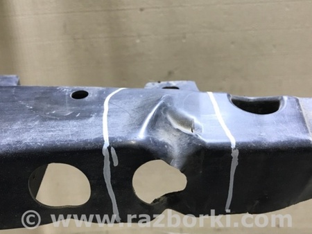ФОТО Кронштейн бампера переднего для Subaru Legacy BL/BP Киев