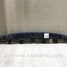 Кронштейн бампера переднего Subaru Legacy BL/BP