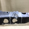ФОТО Кронштейн бампера переднего для Subaru Legacy BL/BP Киев