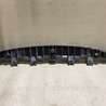 ФОТО Кронштейн бампера переднего для Subaru Legacy BL/BP Киев