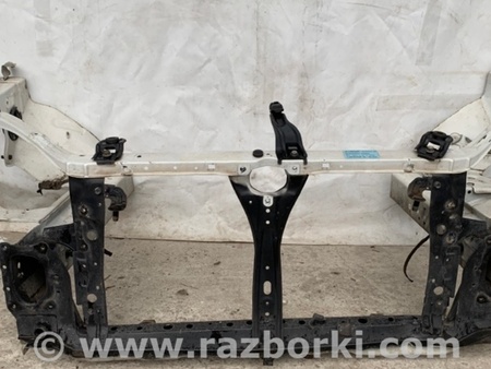 ФОТО Панель передняя для Subaru Legacy BL/BP Киев