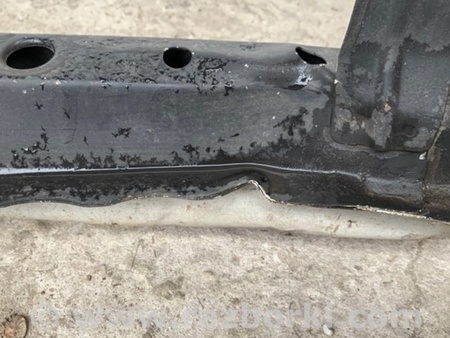 ФОТО Панель передняя для Subaru Legacy BL/BP Киев