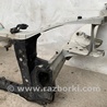 ФОТО Панель передняя для Subaru Legacy BL/BP Киев