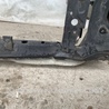ФОТО Панель передняя для Subaru Legacy BL/BP Киев